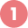 one